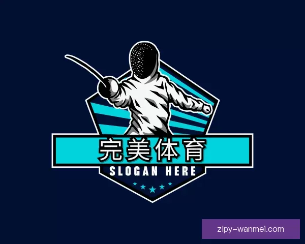 发现完美体育